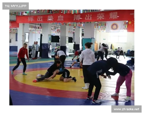 2008年北京奥运会柔道赛场中国选手拼搏瞬间与荣耀回顾