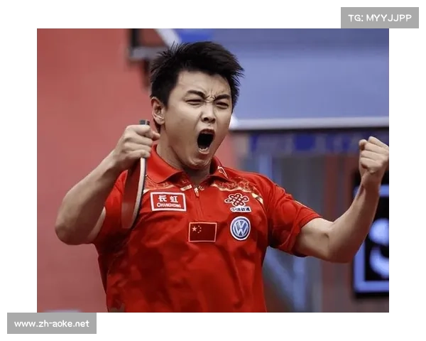 2012年伦敦奥运会中国金牌选手辉煌瞬间与背后感人故事全景展现